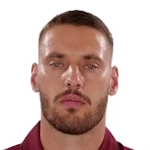 Nikola Vlašić