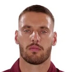 Nikola Vlašić