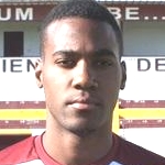 Henrique Gomes