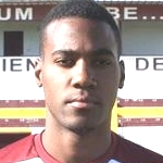 Henrique Gomes