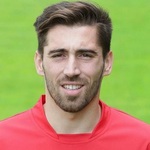 Andre Rateira