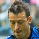 Gianpaolo Bellini
