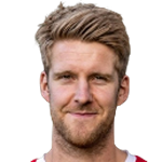 Rick Hemmink