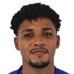 Rafael