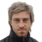 Uğur İnceman
