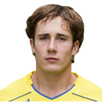 Rowdy Van der Putten