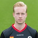 Daan Bovenberg