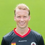 Rick Kruys