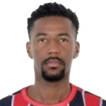 Felipe Sales