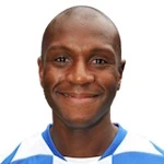 Emmerson Boyce