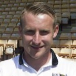 Chris Birchall