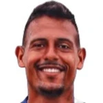 Francisco Joelson Ferreira