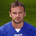 Richard Wellens