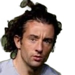 Stephen Hunt