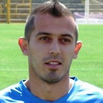 Bruno Magalhaes