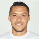 Freddy Martin