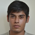 José López