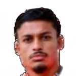 Marcos Luiz Tiburcio
