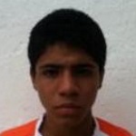 César Ramos