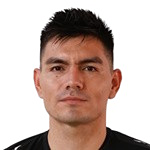 Luis Lorona