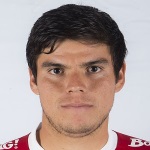 Pedro Hernandez
