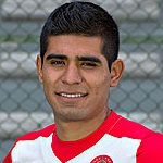 Alejandro Navarro