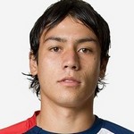 Christian Perez