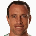 Gerardo Torrado