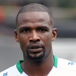 Yovanny Arrechea