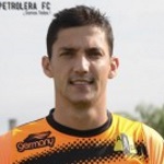 Santiago Rodas