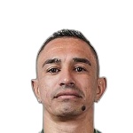 Pimentinha