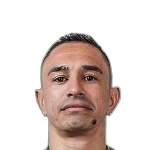 Pimentinha