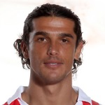 Francois Modesto