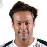 Martin Comachi