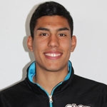 Ariel Rojas