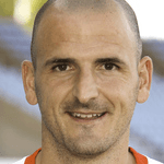 Fernando Soriano
