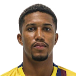Victor Guilherme