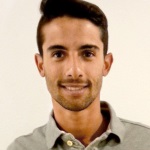 Zakaria M'Sila