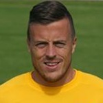 Michael Ingham