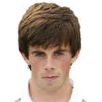 Kenneth McEvoy