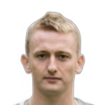 Derek Riordan