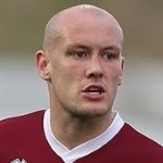 Ryan Cresswell