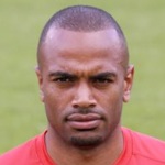 Lanre Oyebanjo