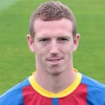 Peter Ramage