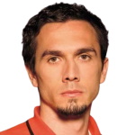 Martin Stranzl