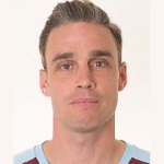 Michael Duff
