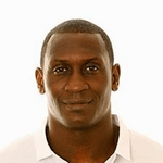 Emile Heskey