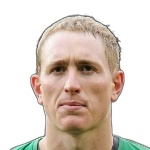 Chris Kirkland