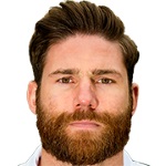 Craig Barr