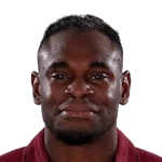 Duván Zapata
